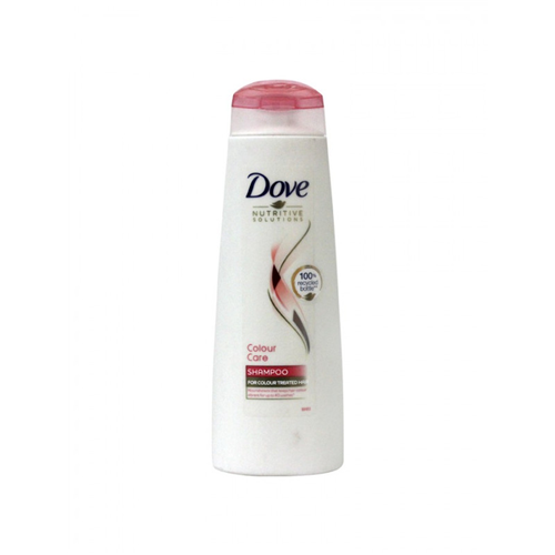 Dove Colour Care Shampoo 250ml Dove Colour Care Shampoo 250ml